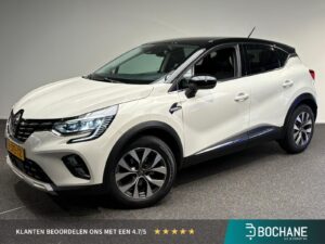 Renault Captur J-372-TZ financial lease – Leaseprijzen.nl – afbeelding 1