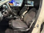 Renault Captur J-372-TZ financial lease – Leaseprijzen.nl – afbeelding 5