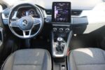 Renault Captur J-392-FS financial lease – Leaseprijzen.nl – afbeelding 3