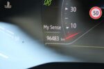 Renault Captur J-392-FS financial lease – Leaseprijzen.nl – afbeelding 4