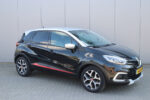 Renault Captur J656XP financial lease – Leaseprijzen.nl – afbeelding 2
