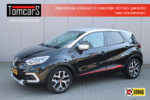 Renault Captur J656XP financial lease – Leaseprijzen.nl – afbeelding 1