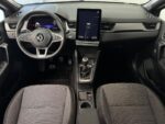 Renault Captur JFR-36-K financial lease – Leaseprijzen.nl – afbeelding 3