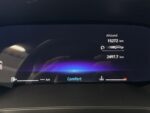 Renault Captur JFR-36-K financial lease – Leaseprijzen.nl – afbeelding 4