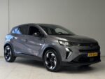 Renault Captur JFR-36-K financial lease – Leaseprijzen.nl – afbeelding 5