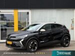 Renault Captur JGV-18-R financial lease – Leaseprijzen.nl – afbeelding 1