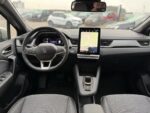 Renault Captur JGV-18-R financial lease – Leaseprijzen.nl – afbeelding 3