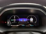 Renault Captur JGV-18-R financial lease – Leaseprijzen.nl – afbeelding 4