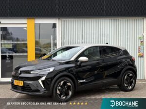 Renault Captur JGV-18-R financial lease – Leaseprijzen.nl – afbeelding 1