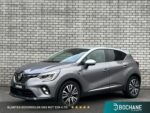 Renault Captur JHJ-98-L financial lease – Leaseprijzen.nl – afbeelding 1