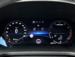 Renault Captur JHJ-98-L financial lease – Leaseprijzen.nl – afbeelding 4