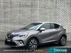 Renault Captur JHJ-98-L financial lease – Leaseprijzen.nl – afbeelding 1
