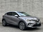 Renault Captur JHJ-98-L financial lease – Leaseprijzen.nl – afbeelding 5
