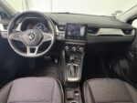 Renault Captur JJD-31-R financial lease – Leaseprijzen.nl – afbeelding 3