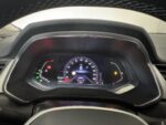 Renault Captur JJD-31-R financial lease – Leaseprijzen.nl – afbeelding 4