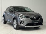 Renault Captur JJD-31-R financial lease – Leaseprijzen.nl – afbeelding 5