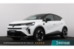 Renault Captur JJH-41-S financial lease – Leaseprijzen.nl – afbeelding 1