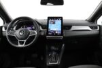 Renault Captur JJH-41-S financial lease – Leaseprijzen.nl – afbeelding 3