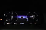 Renault Captur JJH-41-S financial lease – Leaseprijzen.nl – afbeelding 4