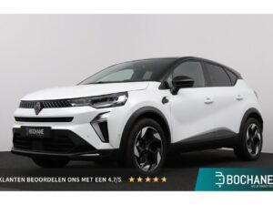 Renault Captur JJH-41-S financial lease – Leaseprijzen.nl – afbeelding 1