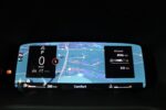 Renault Captur JJH-41-S financial lease – Leaseprijzen.nl – afbeelding 5
