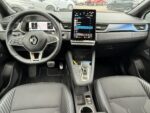 Renault Captur JJJ-84-L financial lease – Leaseprijzen.nl – afbeelding 3