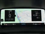 Renault Captur JJJ-84-L financial lease – Leaseprijzen.nl – afbeelding 4