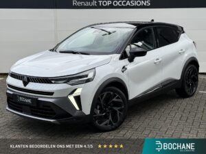 Renault Captur JJJ-84-L financial lease – Leaseprijzen.nl – afbeelding 1