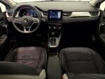 Renault Captur JKR-89-G financial lease – Leaseprijzen.nl – afbeelding 3