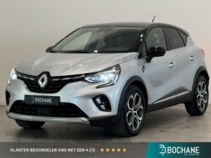 Renault Captur JKR-89-G financial lease – Leaseprijzen.nl – afbeelding 1
