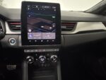 Renault Captur JLG-91-G financial lease – Leaseprijzen.nl – afbeelding 4