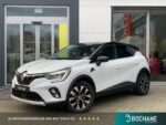 Renault Captur JLT-51-L financial lease – Leaseprijzen.nl – afbeelding 1