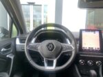 Renault Captur JLT-51-L financial lease – Leaseprijzen.nl – afbeelding 3