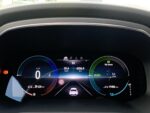 Renault Captur JLT-51-L financial lease – Leaseprijzen.nl – afbeelding 4