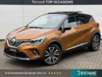 Renault Captur JRG-80-J financial lease – Leaseprijzen.nl – afbeelding 1