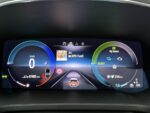 Renault Captur JRG-80-J financial lease – Leaseprijzen.nl – afbeelding 4