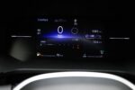 Renault Captur JSP-17-Z financial lease – Leaseprijzen.nl – afbeelding 4