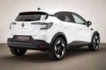 Renault Captur JSP-19-Z financial lease – Leaseprijzen.nl – afbeelding 2