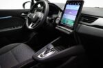 Renault Captur JSP-19-Z financial lease – Leaseprijzen.nl – afbeelding 3