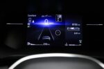 Renault Captur JSP-19-Z financial lease – Leaseprijzen.nl – afbeelding 4