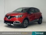 Renault Captur JT-792-R financial lease – Leaseprijzen.nl – afbeelding 1
