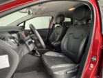 Renault Captur JT-792-R financial lease – Leaseprijzen.nl – afbeelding 5