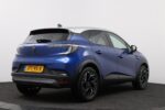 Renault Captur JTT-95-X financial lease – Leaseprijzen.nl – afbeelding 2