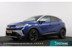 Renault Captur JTT-95-X financial lease – Leaseprijzen.nl – afbeelding 1