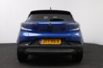 Renault Captur JTT-95-X financial lease – Leaseprijzen.nl – afbeelding 3