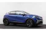 Renault Captur JTT-95-X financial lease – Leaseprijzen.nl – afbeelding 4