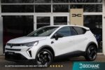 Renault Captur JTV-92-P financial lease – Leaseprijzen.nl – afbeelding 1