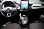Renault Captur JTV-92-P financial lease – Leaseprijzen.nl – afbeelding 3