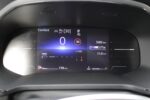 Renault Captur JTV-92-P financial lease – Leaseprijzen.nl – afbeelding 4
