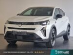 Renault Captur JTV-98-X financial lease – Leaseprijzen.nl – afbeelding 1